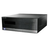Thermaltake VF7000BNS DH101 - PC Case