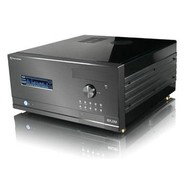 Thermaltake VH3001BNS DH103 - PC Case