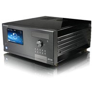 Thermaltake VH4001BNS DH104 - PC Case