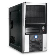Thermaltake VI5000BNS WingMA - PC Case