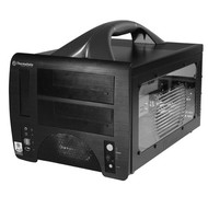 Thermaltake VF1000BWS LANBOX - PC Case