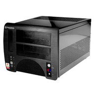 Thermaltake VF1000BWS - PC Case