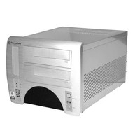 Thermaltake VF1000SNA - PC Case