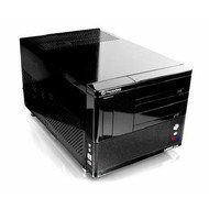 Thermaltake VF6000BNS  - PC Case