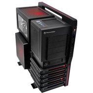 Thermaltake Level 10 GT Extreme Gaming Station - PC-Gehäuse