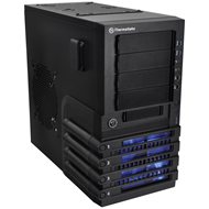 Thermaltake Level 10 GTS - PC Case