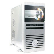 Computer case Thermaltake ECLIPSE DV - PC Case
