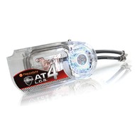 Thermaltake TMG AT4 - Liquid Cooler