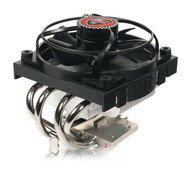 ThermaltakeTMG A2 (CL-P0373) - CPU Cooler