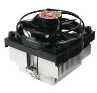 Thermaltake TMG A3 (CL-P0374) - CPU Cooler