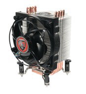 Thermaltake TMG i1 (CL-P0370) - CPU Cooler