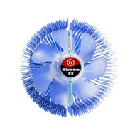 Thermaltake BlueOrb FX socket AM2/ 775 - CPU Cooler
