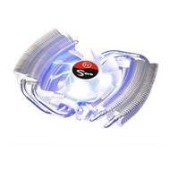 Thermaltake SOrb - Cooler