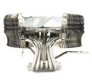 Thermaltake MaxOrb - CPU Cooler