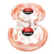 Thermaltake Duorb VGA - Cooler