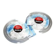 Thermaltake Duorb AX VGA - VGA Cooler