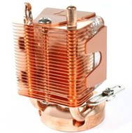 Thermaltake Extreme Spirit II - Cooler