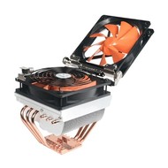 Thermaltake BygTyp VP CL-P0477 - CPU Cooler