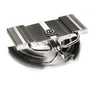 Thermaltake Fanless 330na - Cooler