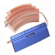 Thermaltake CL-R0028 - Cooler
