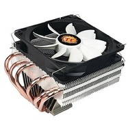 Thermaltake ISGC 400 - Cooler