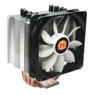 Thermaltake ISGC 300 - Cooler