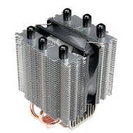 Thermaltake ISGC 200 - Cooler