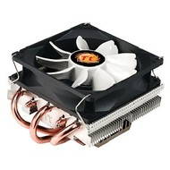 Thermaltake ISGC 100 - Cooler