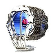 Processor cooler Thermaltake SPINQ - CPU Cooler