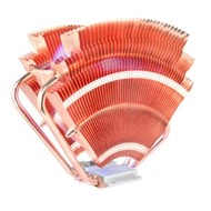 Processor cooler Thermaltake V1 - CPU Cooler