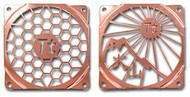 Thermaltake A1457 - Cage