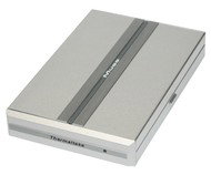 pro 2.5" disk Thermaltake Muse 2.5 USB 2.0 Enclosure  - Hard Drive Enclosure