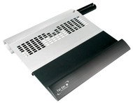 Thermaltake Tai-Chi M - Laptop Cooling Pad