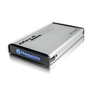 Thermaltake N0018US MAX 4 Combo - Hard Drive Enclosure