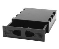 Thermaltake A2315 Accessory box - Accessory Box