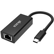 AKASA - USB Type-C to 2.5G Ethernet Adapter / AK-CBCA29-18BK - Network Card