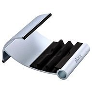 AKASA Leo - Tablet-Ständer - schwarz / AK-NC054-BK - Tablethalter