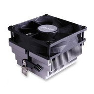 AKASA AK-861CU - CPU Cooler