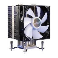 AKASA AK-CC017 Freedom - CPU Cooler