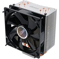 AKASA Nero 3 - CPU Cooler