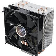 AKASA Nero 3 - CPU Cooler