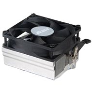 AKASA AK-865 - CPU Cooler
