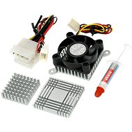  Akasa AK-VCX-01  - Graphics Card Cooler