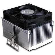 AKASA AK-786 - CPU Cooler