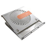 PORTE CRF-102W - Laptop Cooling Pad