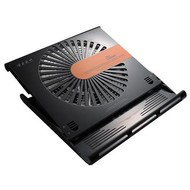PORTE CRF-102B - Laptop Cooling Pad