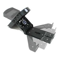 PORTE FLEX MINI - Laptop Cooling Pad