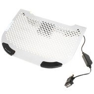 Notebook cooler PORTE cRadia Minifit - Laptop Cooling Pad