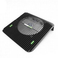 PORTE cRadia Blow Max - Laptop Cooling Pad