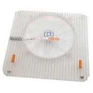 PORTE cRadia Blow Max - Laptop Cooling Pad